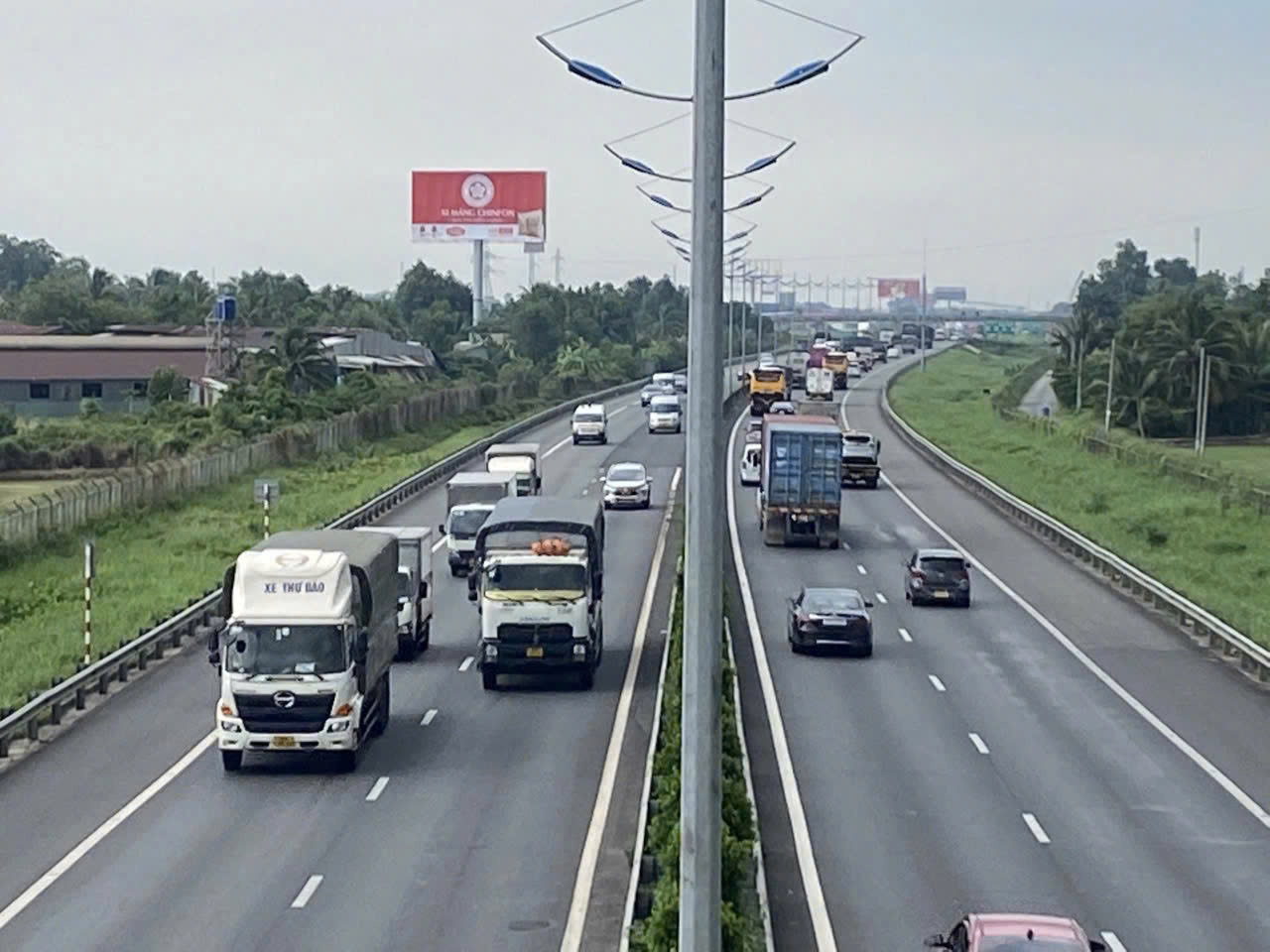 Dịch Vụ Biển Bảng Billboard Chuyên Nghiệp Toàn Quốc 4 1wupukbkeojufcinwyfk7c2x9k5b11qcy64lw6oambjzibmjuydatg0sspxmn478sq510