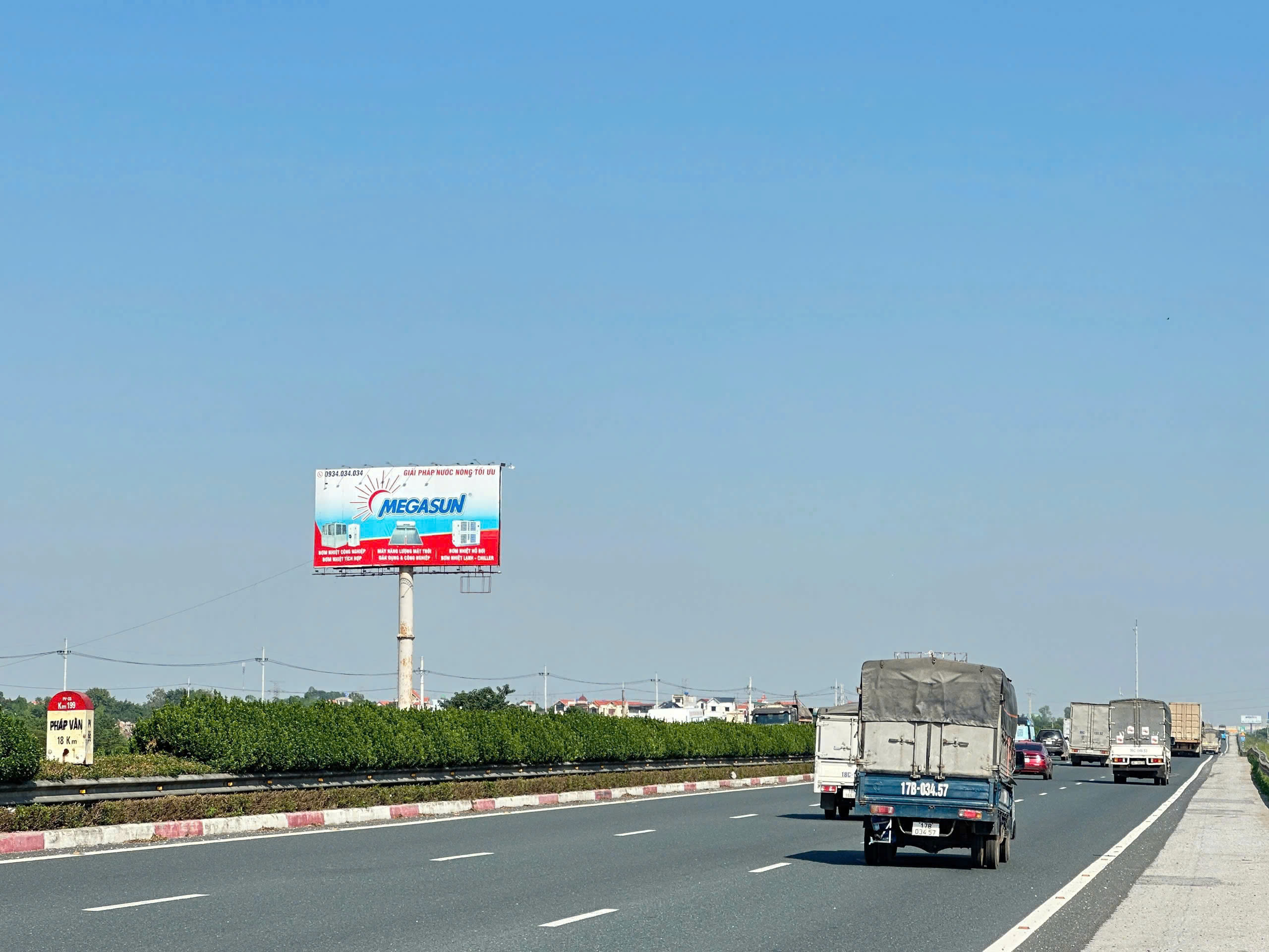 Dịch Vụ Biển Bảng Billboard Chuyên Nghiệp Toàn Quốc 3 1wupukbkeojyxlxzypwk22mcwmfbgucmjfnpwcz7skzimoeaj9t9idk1snh1ysyjw9z11