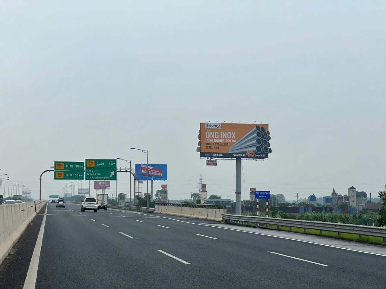 Dịch Vụ Biển Bảng Billboard Chuyên Nghiệp Toàn Quốc 1 1wupukbkeokcfjltampdrmcafewe9wwds1wk3uorg9ykiy55wdspi3cchrbmmtx6yb414