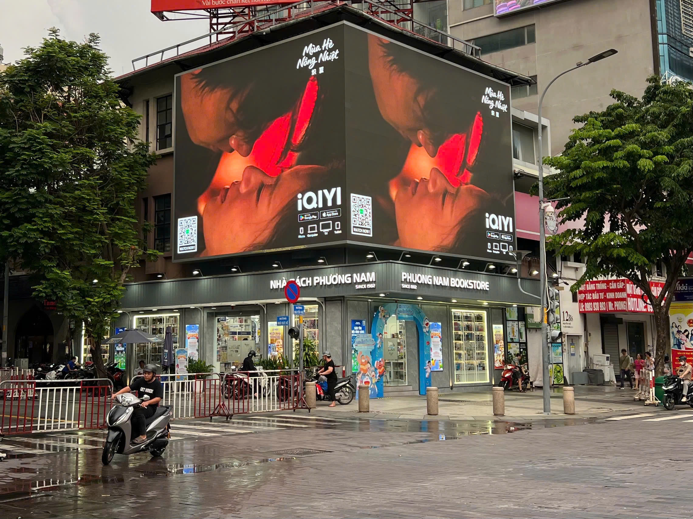 Digital Out Of Home - Xu Hướng Quảng Cáo Thời Đại Số 2026 1 1wupukbkeqypythoiotkjsp6piz0egsukqhfpamnun5jgmtb1g5y8q5w3mkvvw2zwky17