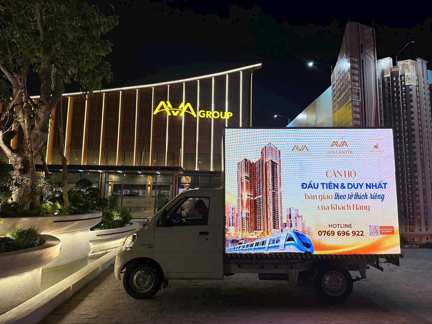 Digital Out Of Home - Xu Hướng Quảng Cáo Thời Đại Số 2026 8 1wupukbkesklgbubqiymuaaxukzy1o64lcq5nqwodzhmw3mtl2kgqxlrc0ktylczxsi24