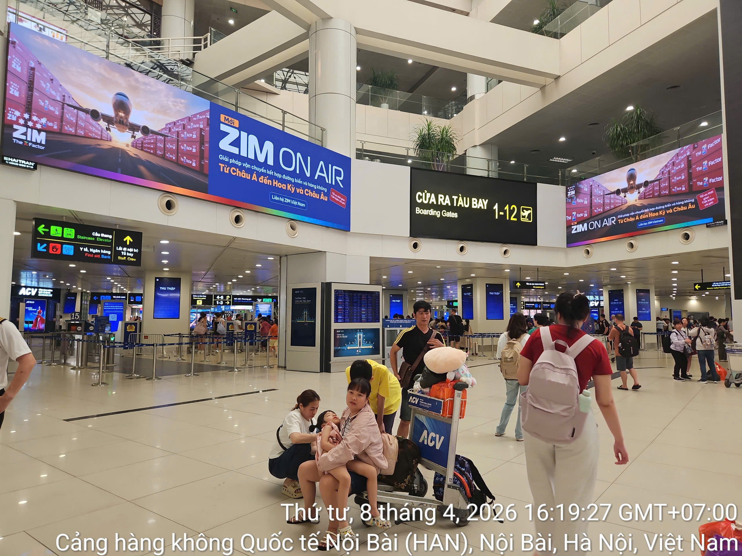 Digital Out Of Home - Xu Hướng Quảng Cáo Thời Đại Số 2026 6 1wupukbkesklgbubqiymuar0faoj29a888gspbyihydzkbzhybwfgzan3amxw9kpxs822