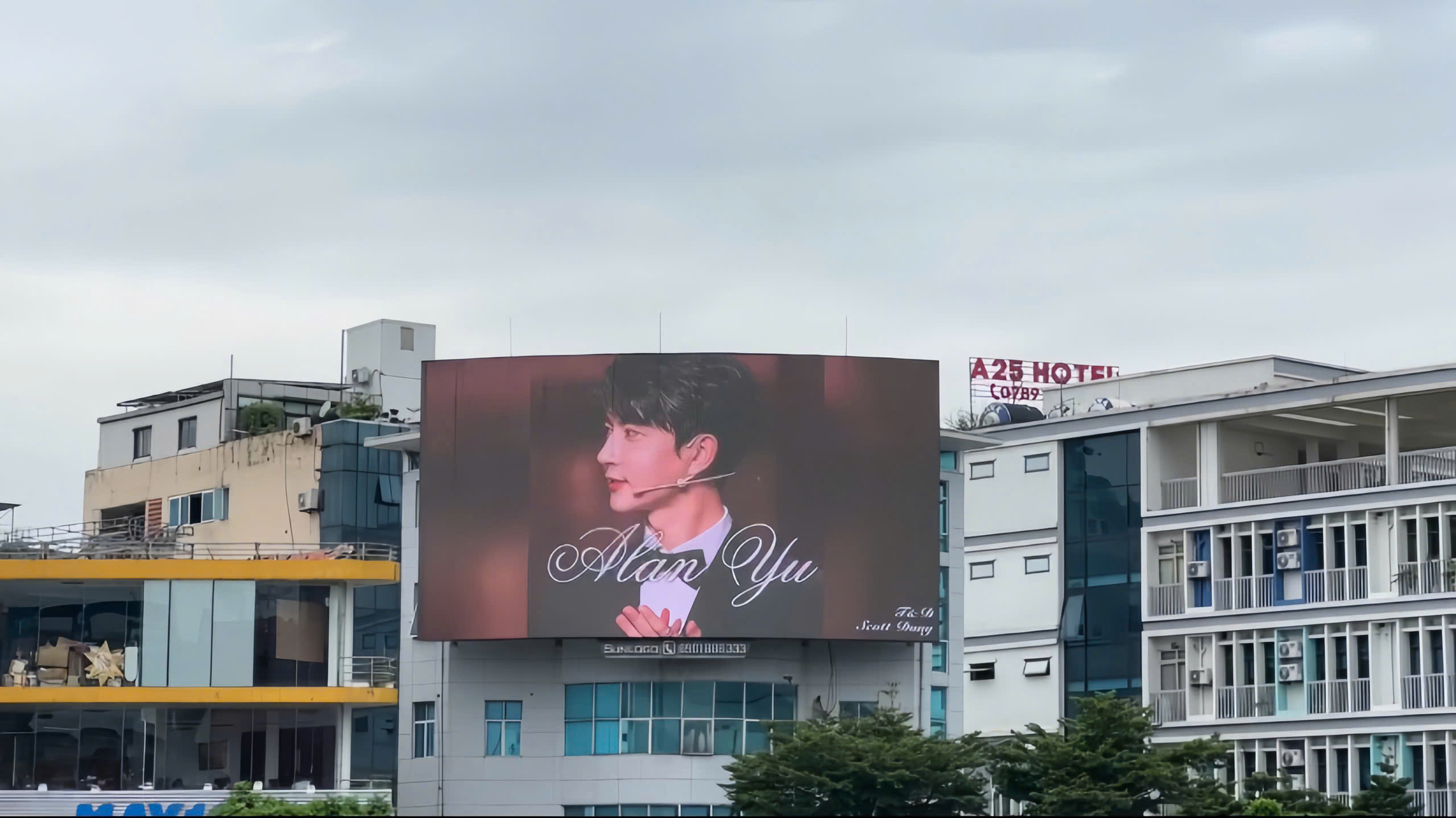 Digital Out Of Home - Xu Hướng Quảng Cáo Thời Đại Số 2026 3 1wupukbkesklgbubqiymuawyl8usukajpzhdqhdtdtthhtbshglh6fjtta5okukrn8g19