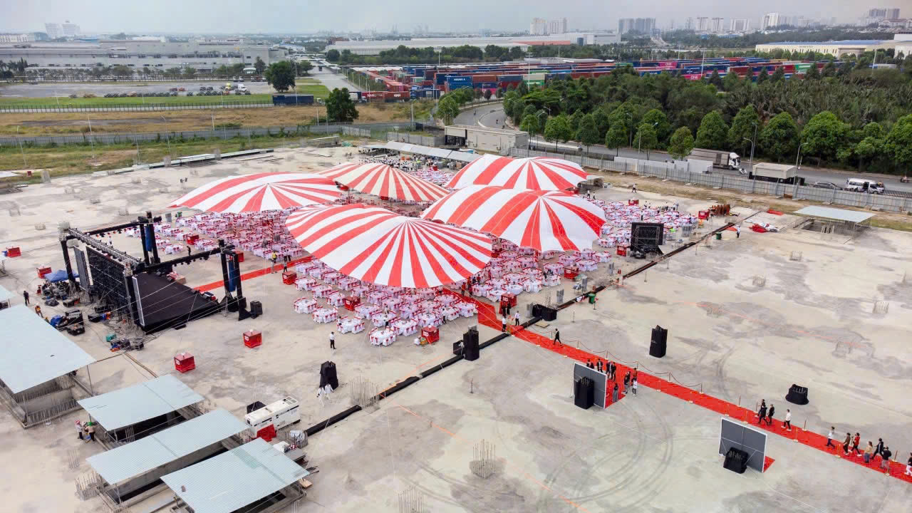 Top 1 Dịch Vụ Tổ Chức Sự Kiện Uy Tín Hà Nội & TP.HCM 2026 4 1wupukzzjpidkoyshmryloj9poaqcnwnbklewc3orqyv5g0wpzu6spytsqxzwqpk8or8