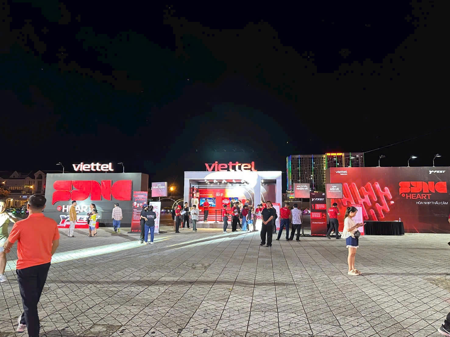 Tổ Chức Concert Viettel Quy Mô Lớn, Đẳng Cấp 1 1wupukzzjy5udpjjdxr9dalhyppg0gq9easd29txzfmsbsje5hqp9m7pbah3gzmlo8u10