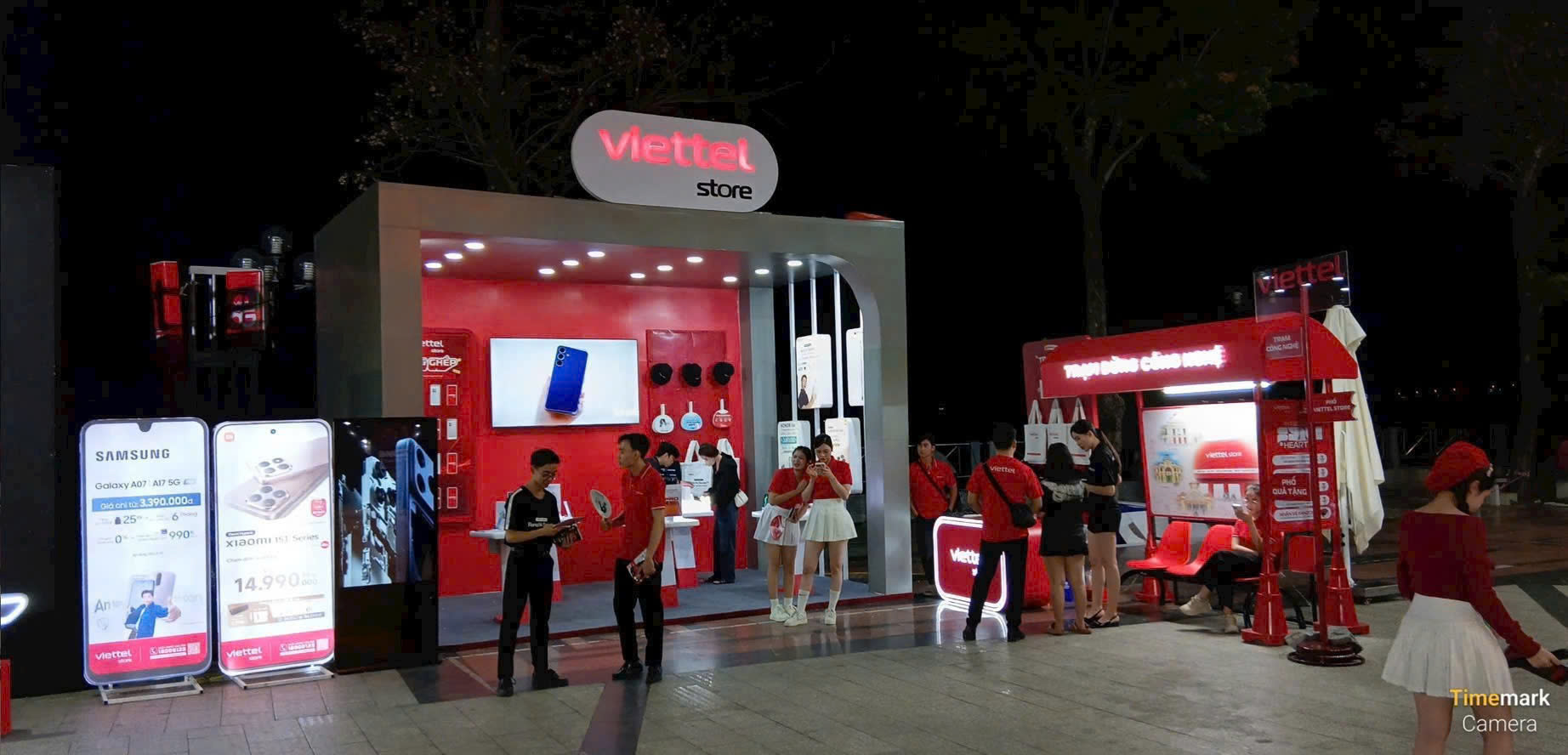 Tổ Chức Concert Viettel Quy Mô Lớn, Đẳng Cấp 2 1wupukzzjy5zwq3qb6kubuhdw1wntiocezc1mcx7j5gb51vycaitu9ulkwmnt7nvfmo14