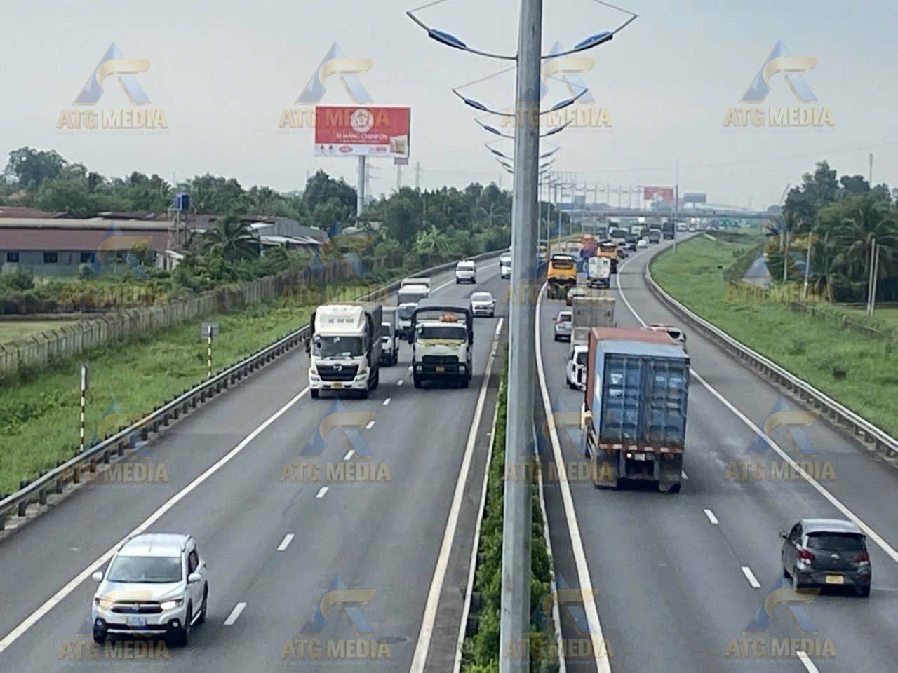 Quảng Cáo Billboard Chuyên Nghiệp Toàn Quốc - ATG Media 3 Quảng Cáo Billboard Chuyên Nghiệp Toàn Quốc