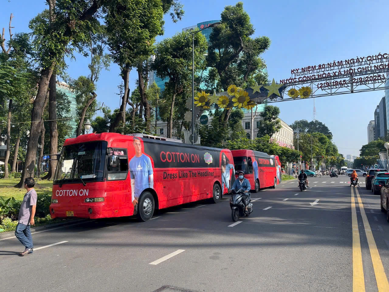 Dịch Vụ Roadshow Xe Bus 45 Chỗ Chuyên Nghiệp Toàn Quốc 1 Gen H Z7960373640726 3b001cde707a494a6a7731e0638d46e7