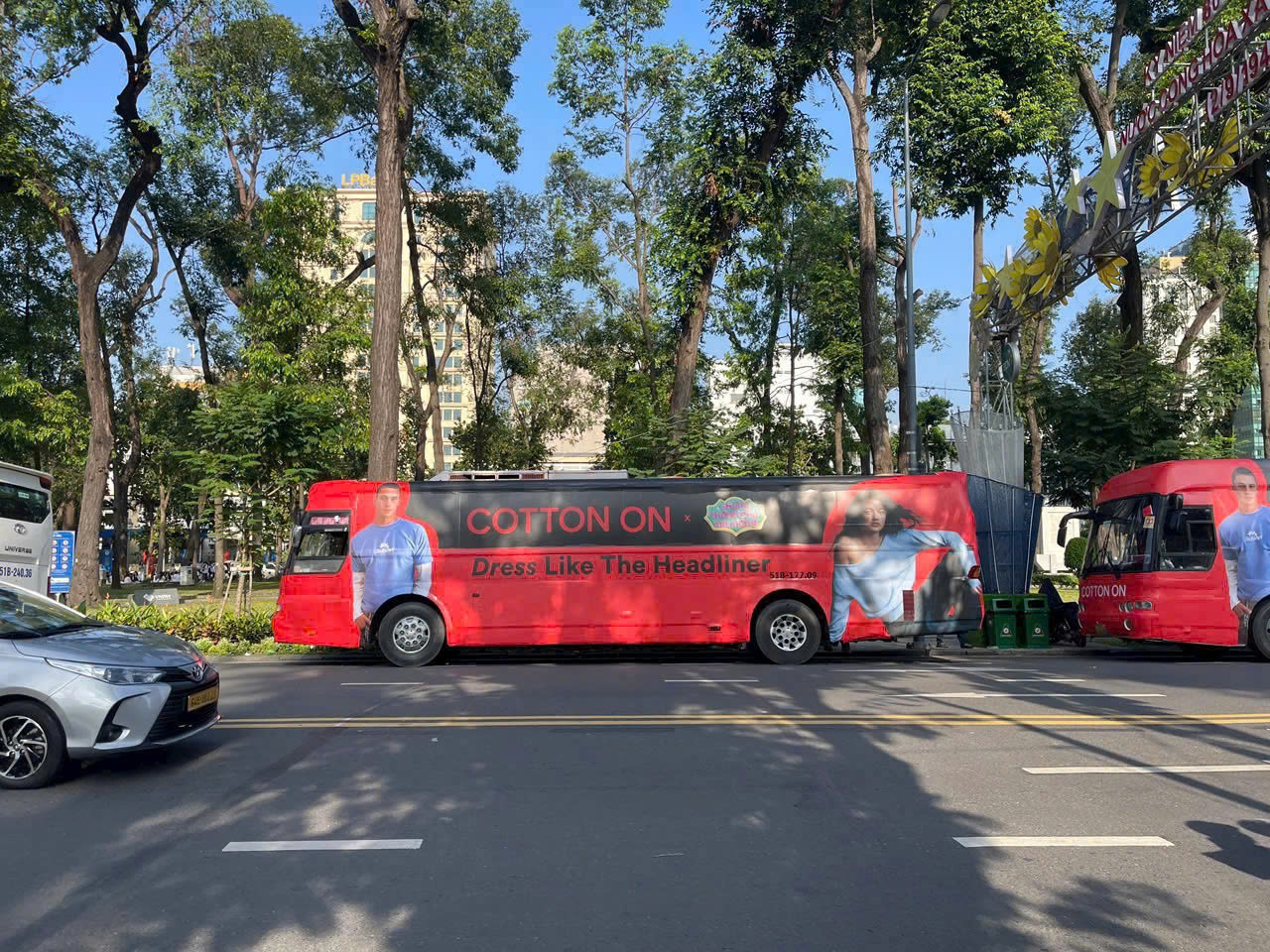 Dịch Vụ Roadshow Xe Bus 45 Chỗ Chuyên Nghiệp Toàn Quốc 3 Gen H Z7960373733153 68fcbe00b975af147c4bec2aa3cb309a