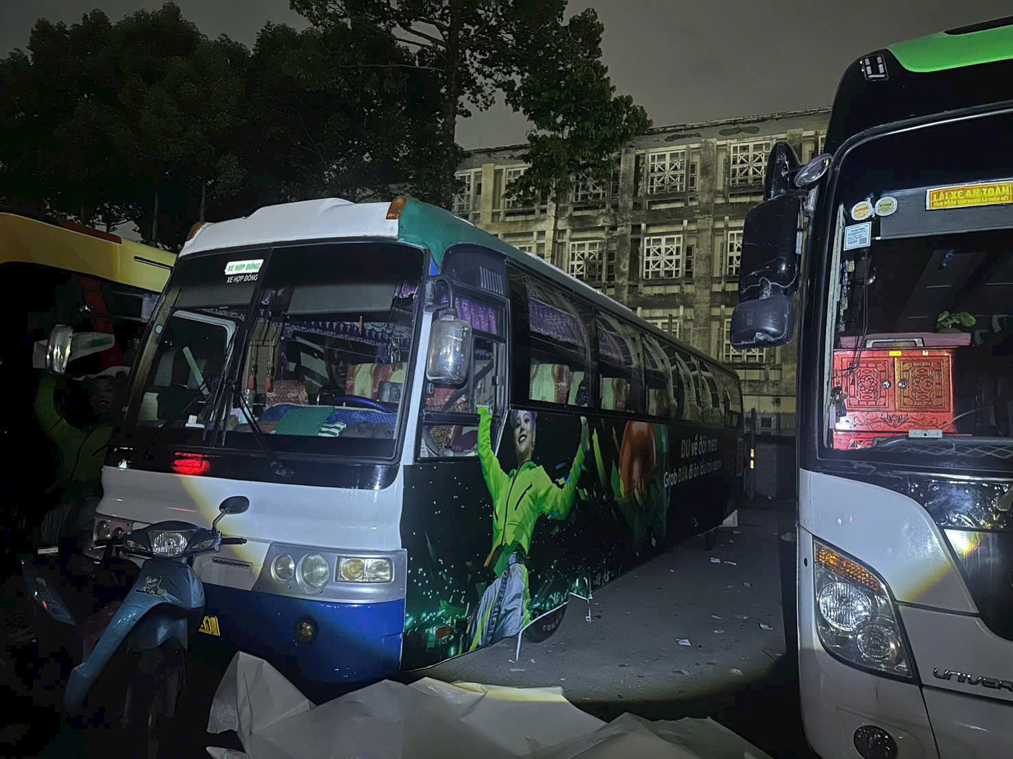 Dịch Vụ Quảng Cáo Dán Decal Xe Bus Chuyên Nghiệp 6 Gen H Z7963218850906 68ad1653695a8017c453ecb56cfffd63