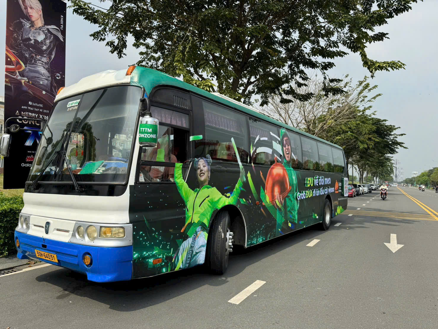 Dịch Vụ Quảng Cáo Dán Decal Xe Bus Chuyên Nghiệp 3 Gen H Z7963218875444 0605ffff77748f12ac615777465072b6