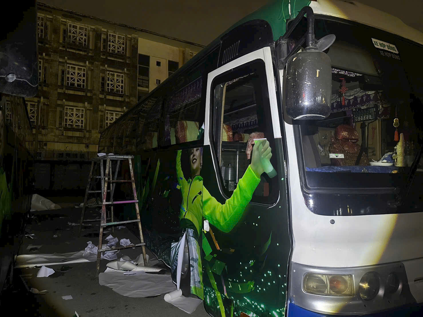 Dịch Vụ Quảng Cáo Dán Decal Xe Bus Chuyên Nghiệp 4 Gen H Z7963218875664 4b4e9057257b7e7d4bd4cd7425848bc4