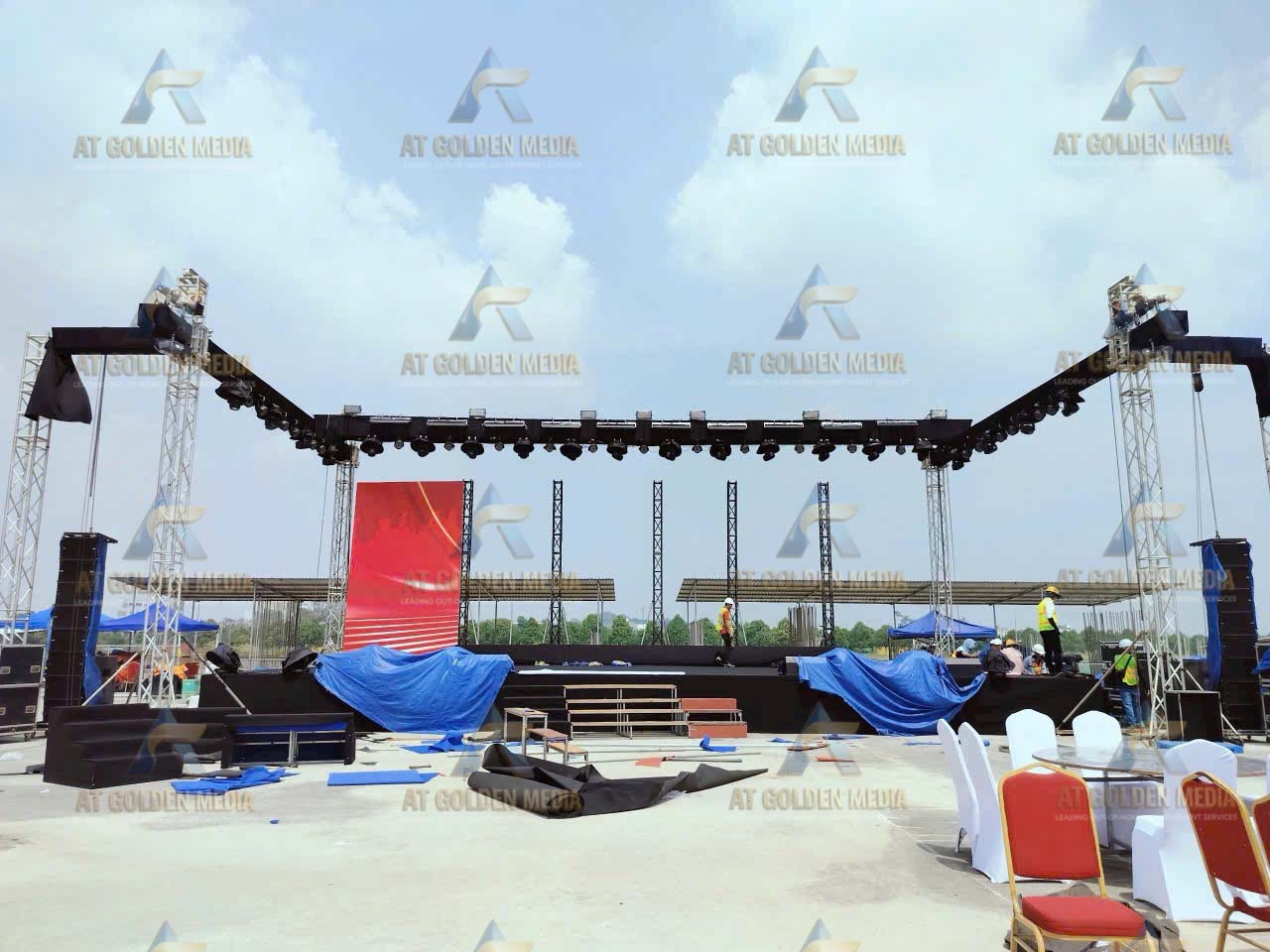 Dịch Vụ Tổ Chức Sự Kiện Ngoài Trời Giá Tốt 2026 1 Dịch Vụ Tổ Chức Sự Kiện Ngoài Trời Giá Tốt 2026