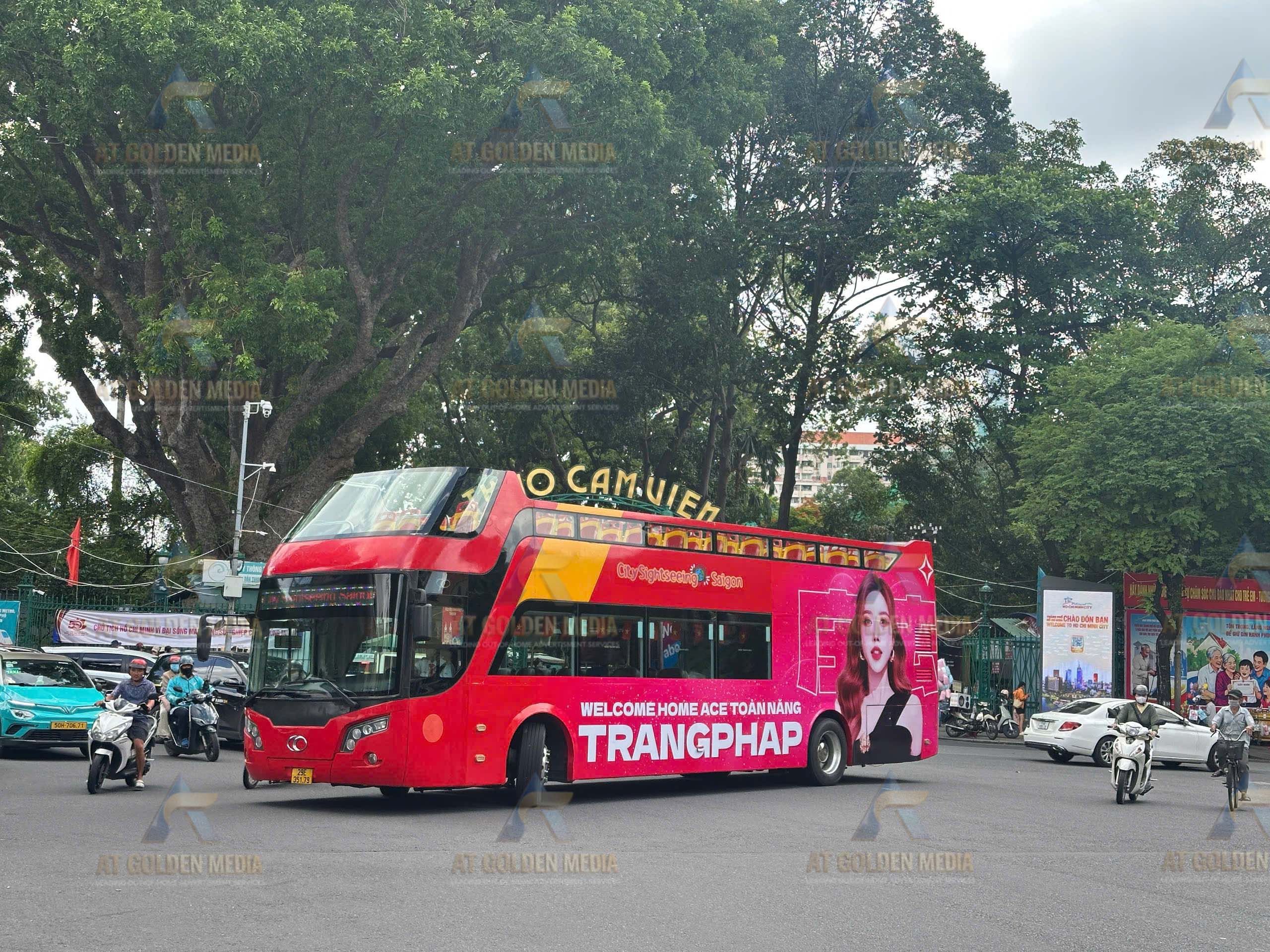 Dịch Vụ Roadshow Xe Bus 2 Tầng Chuyên Nghiệp Toàn Quốc 2026 3 Dịch Vụ Roadshow Xe Bus 2 Tầng Chuyên Nghiệp Toàn Quốc 2026