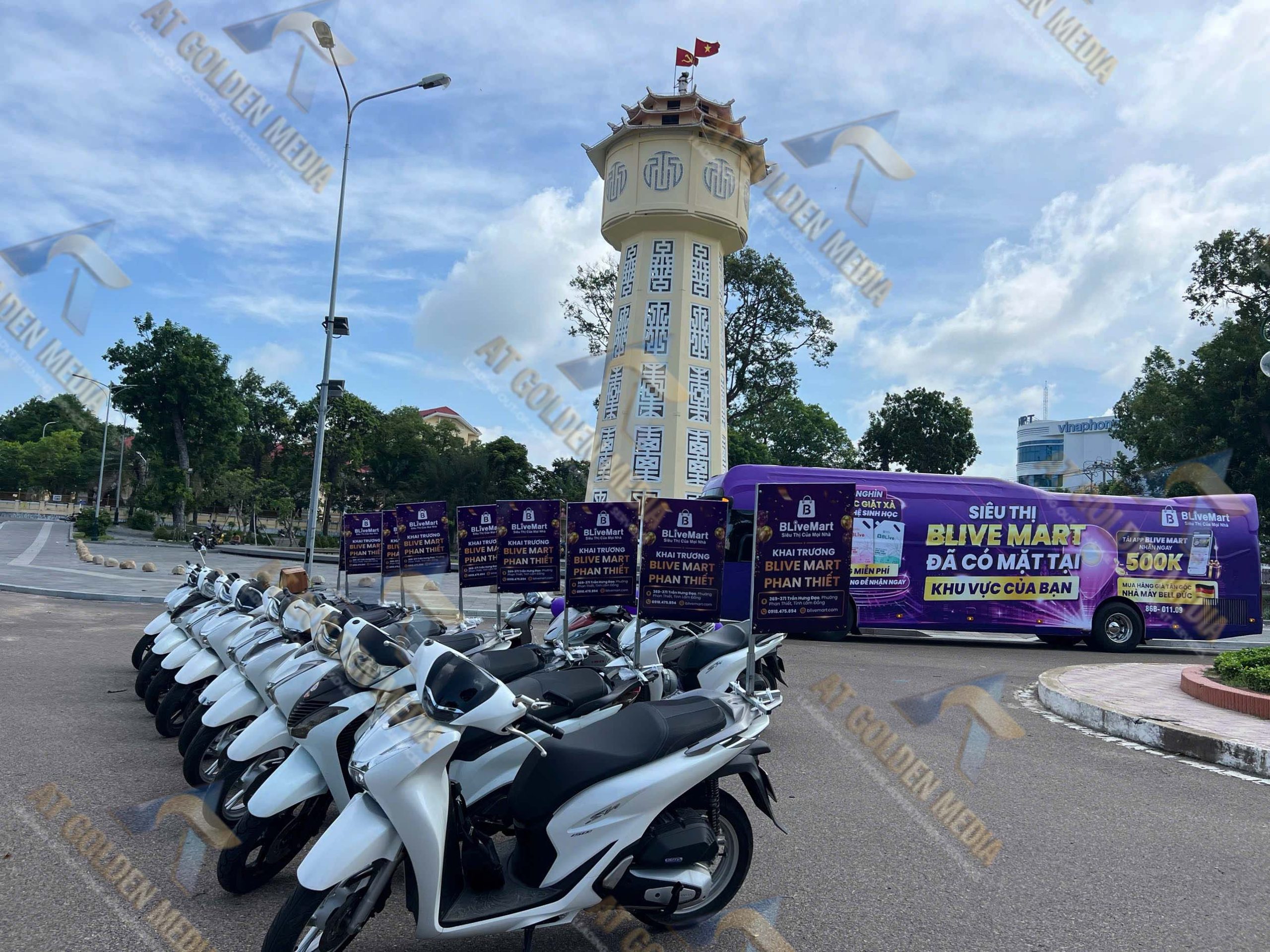 Roadshow Có Còn Hiệu Quả Trong Thời Đại Digital Marketing? 2 3 6 scaled