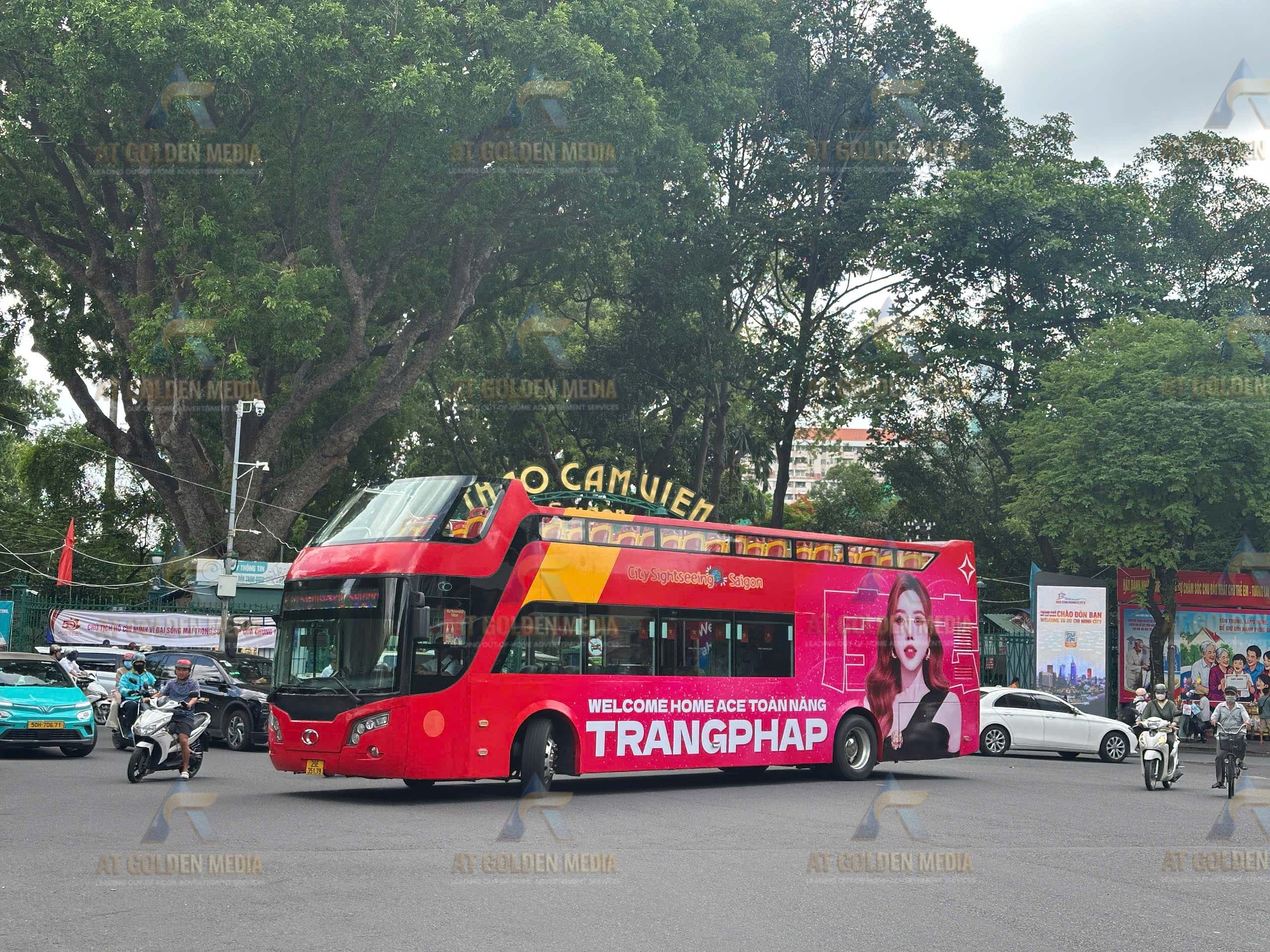 Dịch Vụ Roadshow Xe Bus 2 Tầng Chuyên Nghiệp Toàn Quốc 2026 1 Dịch Vụ Roadshow Xe Bus 2 Tầng Chuyên Nghiệp Toàn Quốc 2026