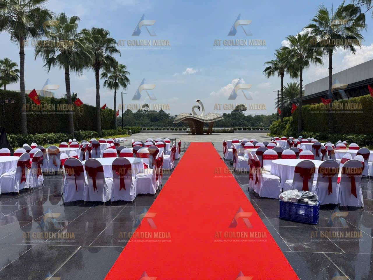 Dịch Vụ Tổ Chức Sự Kiện Ngoài Trời Giá Tốt 2026 3 Dịch Vụ Tổ Chức Sự Kiện Ngoài Trời Giá Tốt 2026