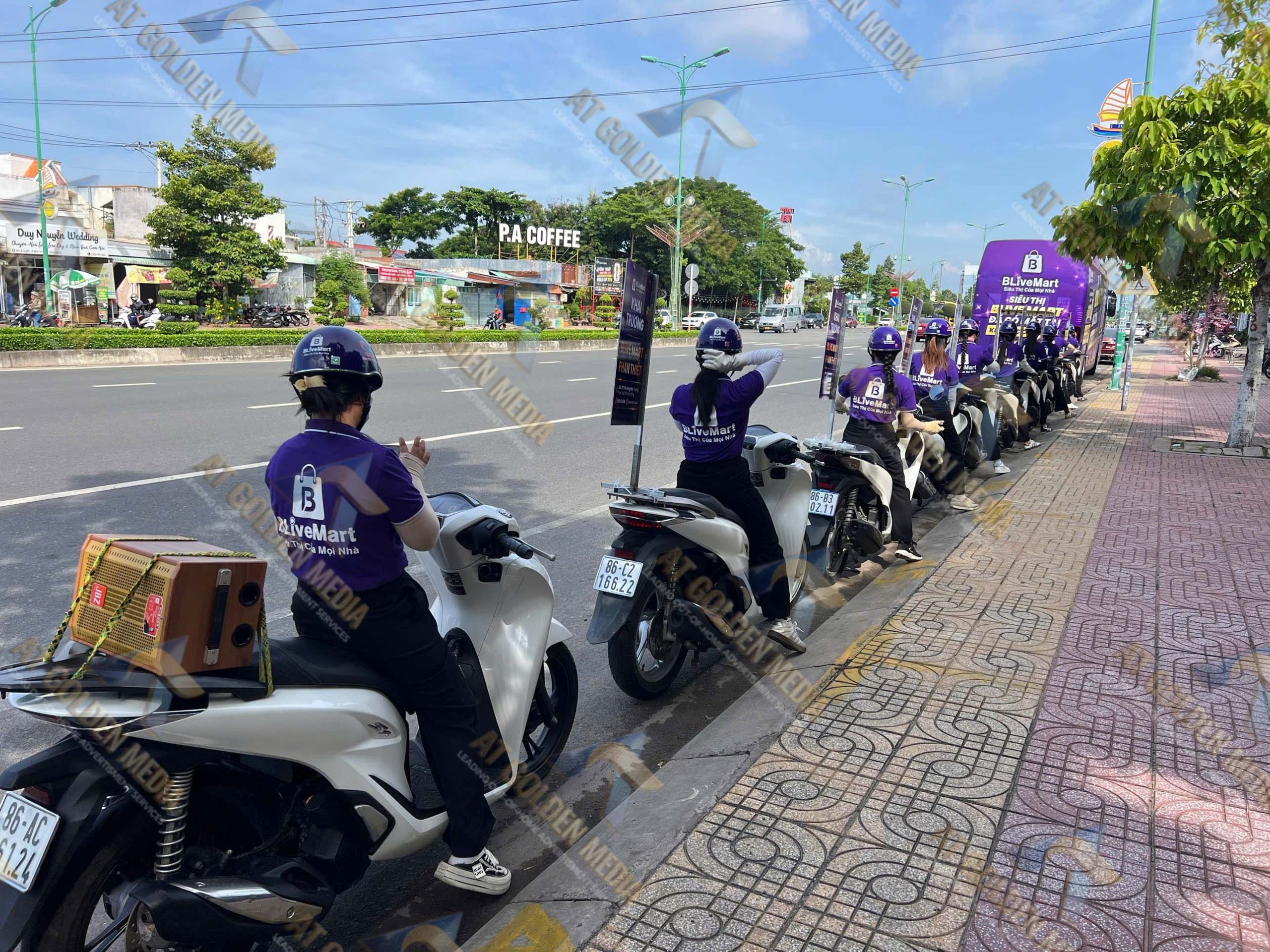 Roadshow & Digital Marketing: Đâu Là Số 1 Về Hiệu Quả? 2 4 7 scaled