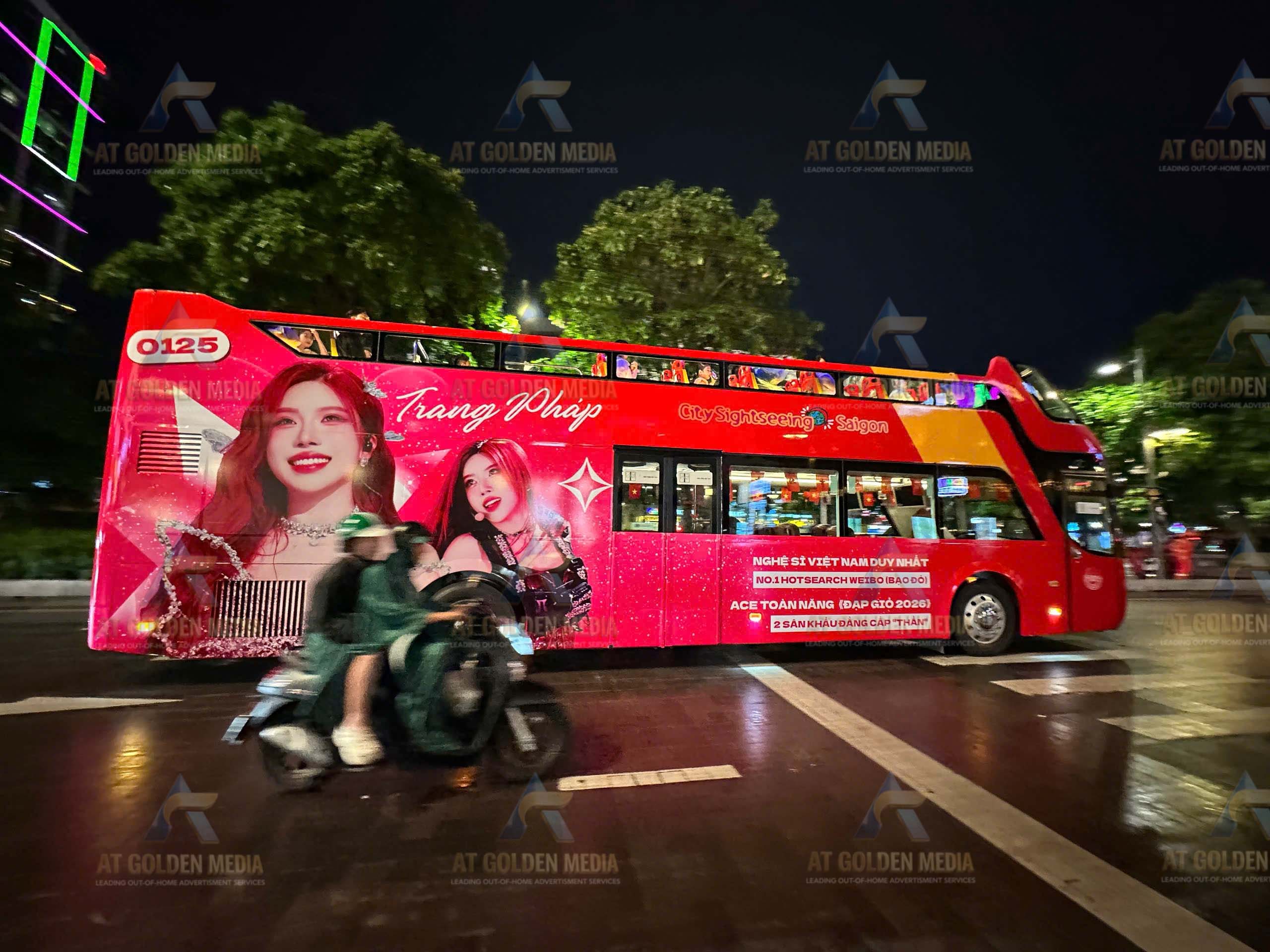 Dịch Vụ Roadshow Xe Bus 2 Tầng Chuyên Nghiệp Toàn Quốc 2026 2 Dịch Vụ Roadshow Xe Bus 2 Tầng Chuyên Nghiệp Toàn Quốc 2026F