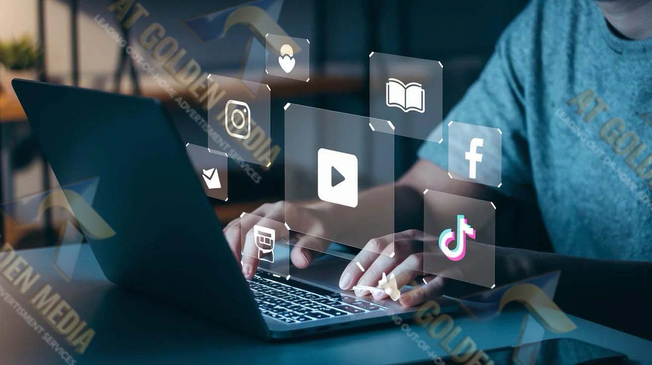 Roadshow & Digital Marketing: Đâu Là Số 1 Về Hiệu Quả? 3 5 6