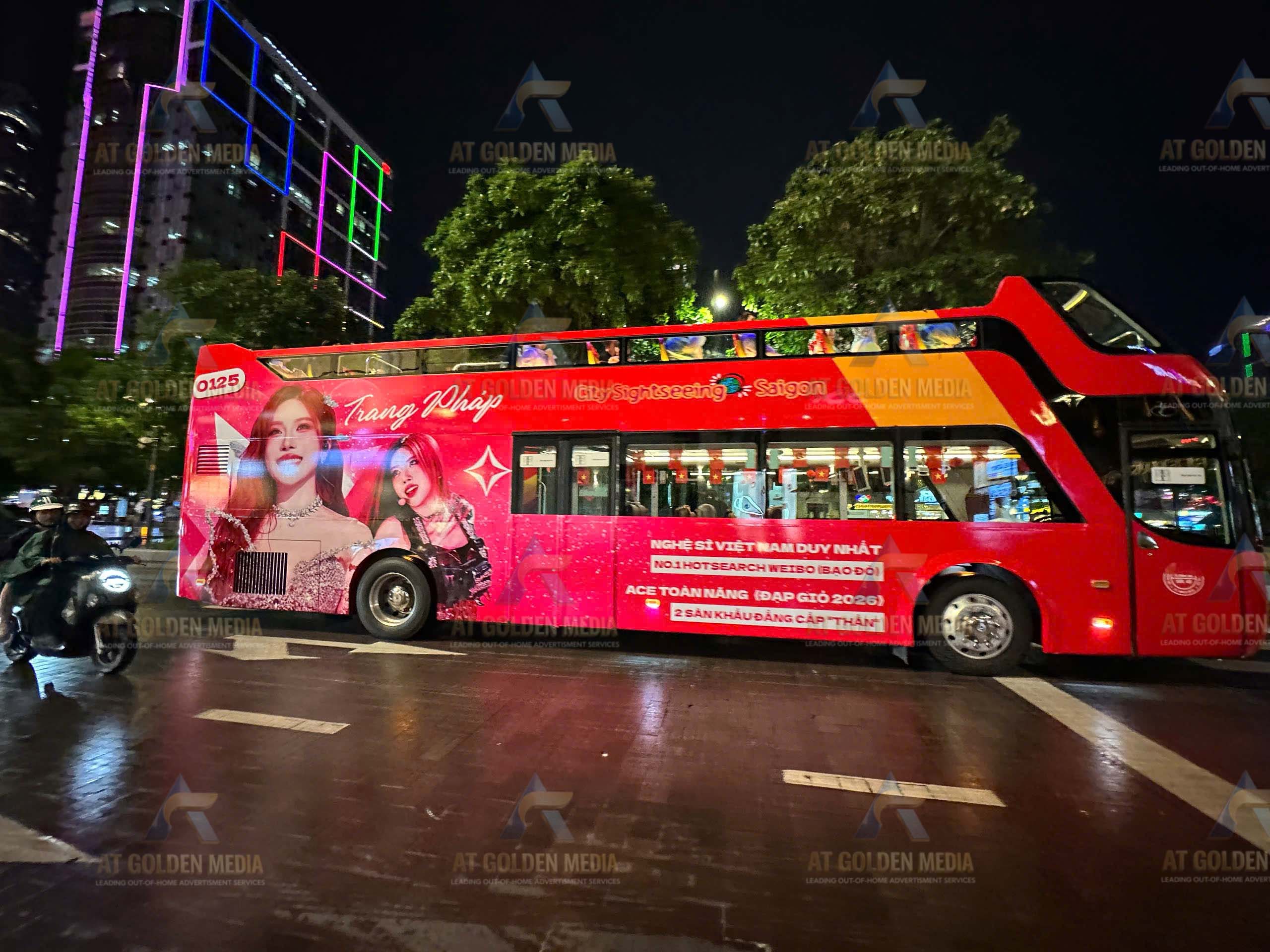 Dịch Vụ Roadshow Xe Bus 2 Tầng Chuyên Nghiệp Toàn Quốc 2026 4 Dịch Vụ Roadshow Xe Bus 2 Tầng Chuyên Nghiệp Toàn Quốc 2026