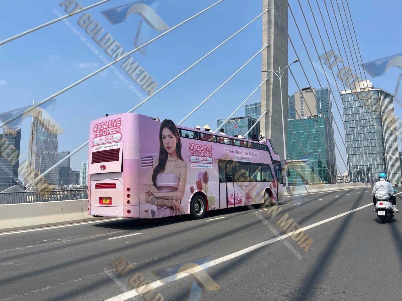 5 Tiêu Chí Đánh Giá Đơn Vị Tổ Chức Roadshow Chuyên Nghiệp 6 7