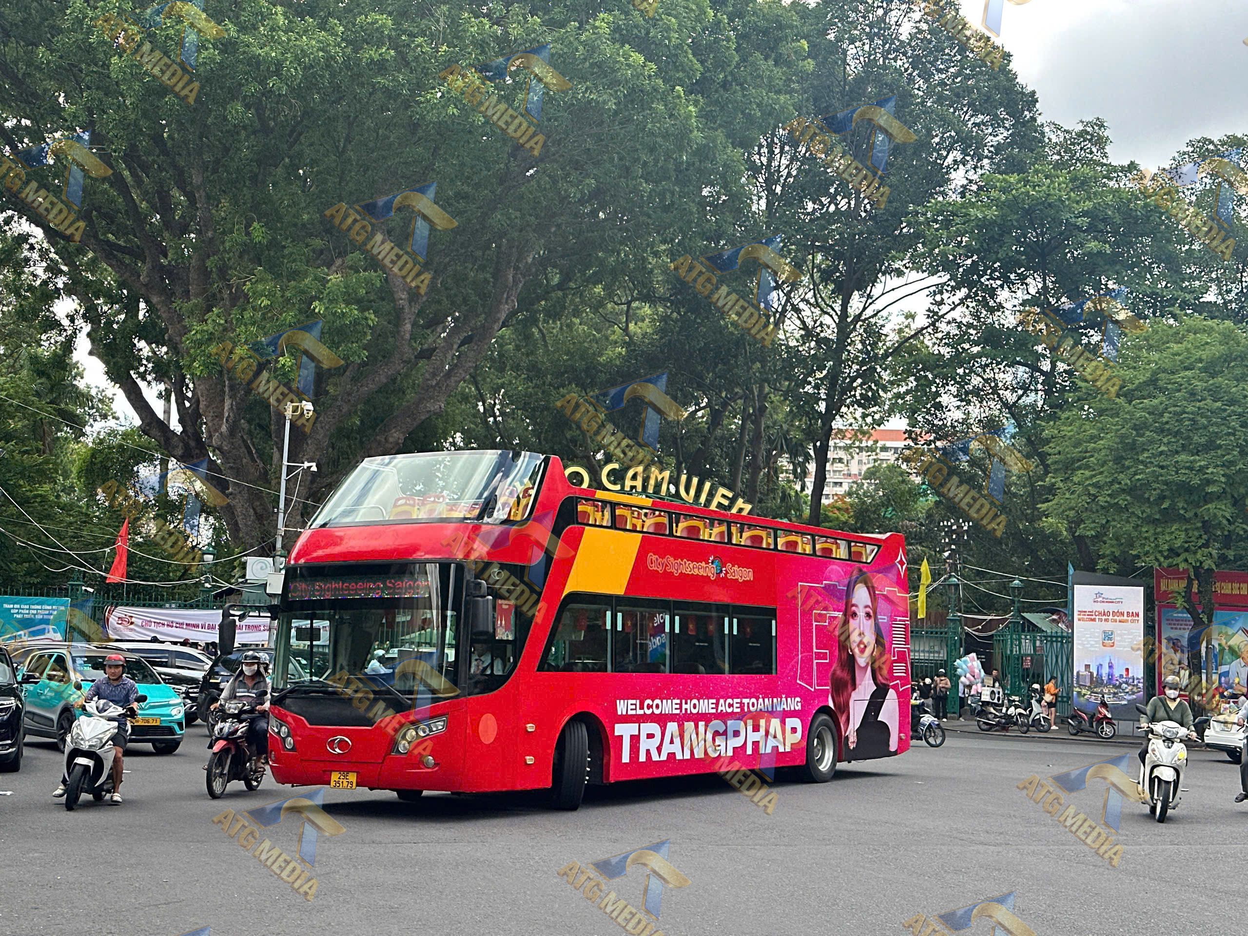 10 Hình Thức Quảng Cáo OOH Hiệu Quả Cho Doanh Nghiệp 3 IMG 7446