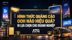 ảnh 7