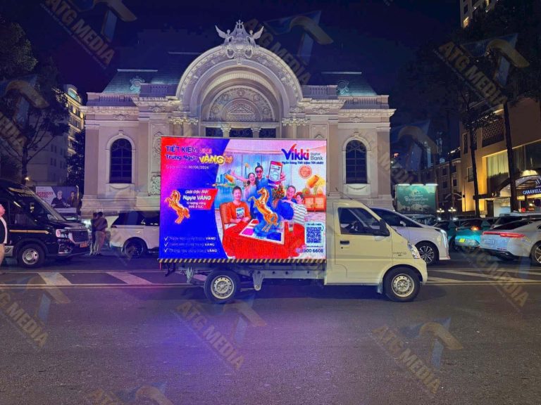 Dai Dien Truck Led 768x576
