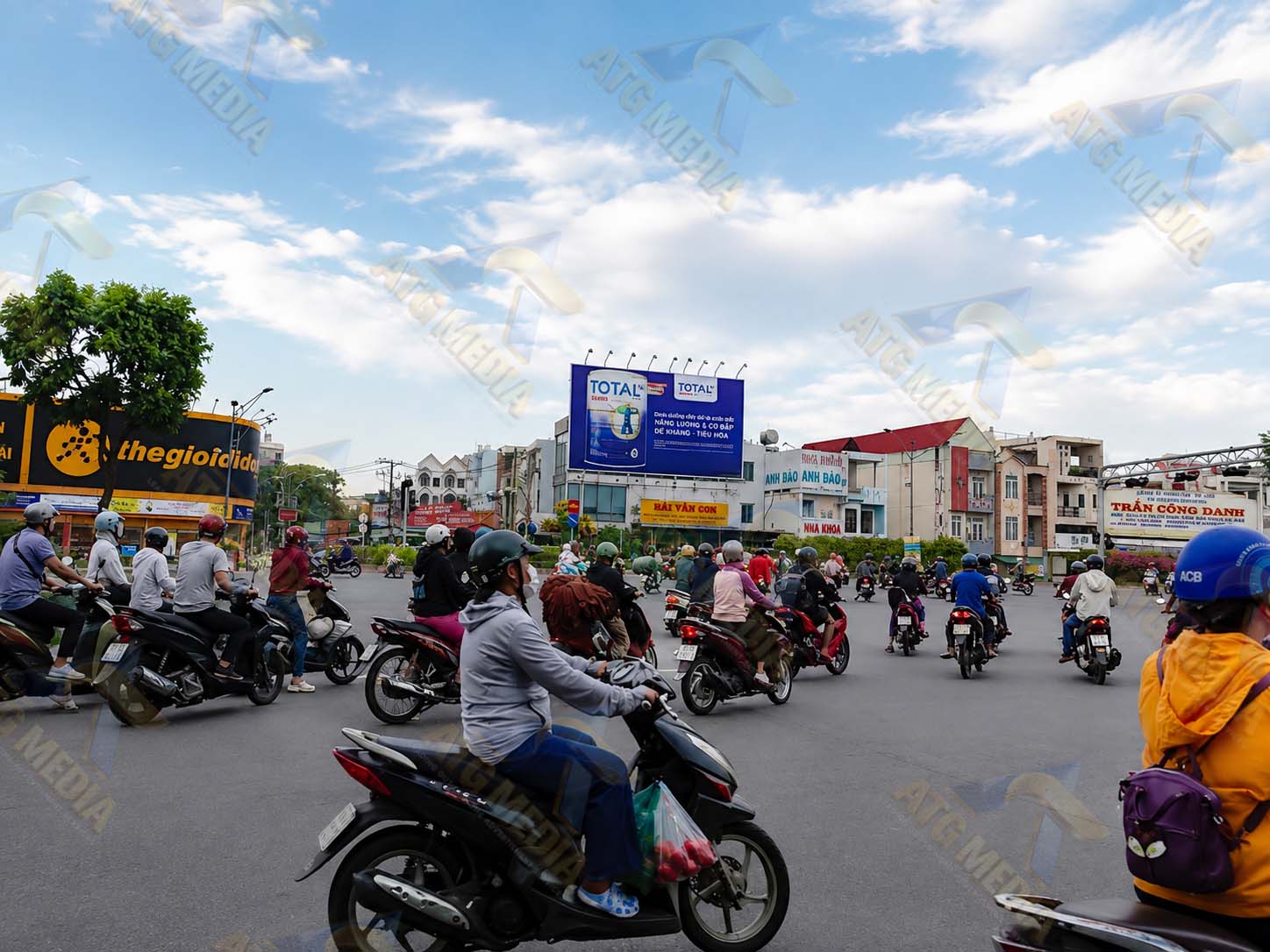pano